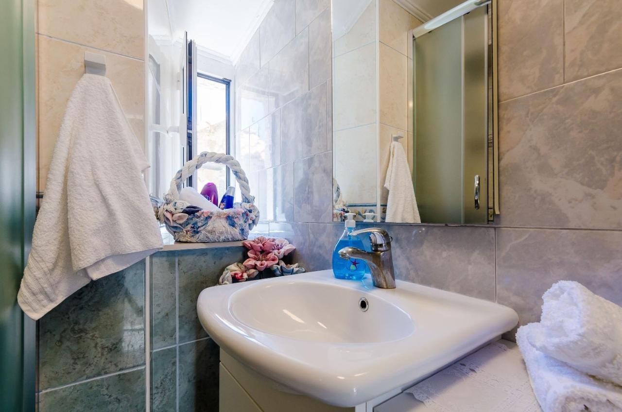 Note Bene Rooms Dubrovnik Exterior photo