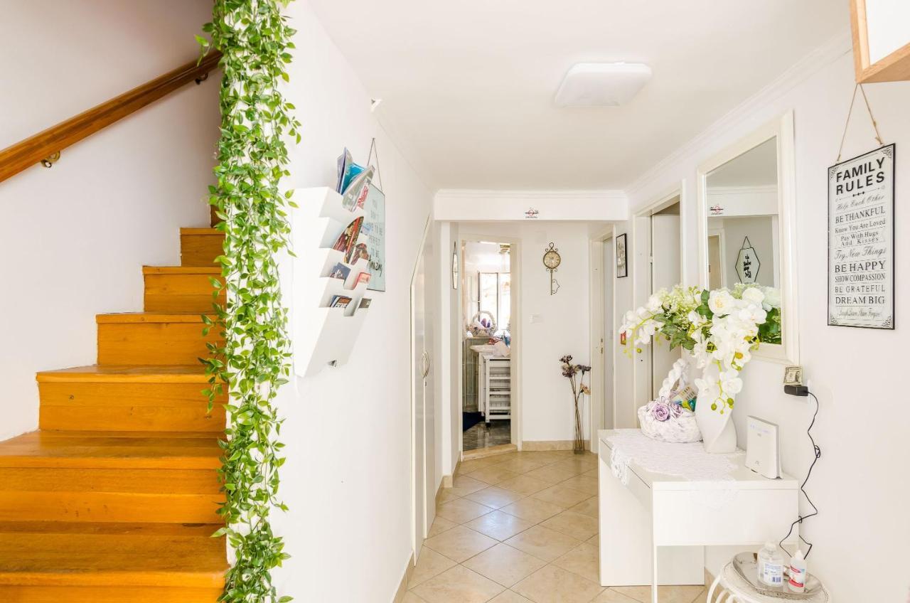 Note Bene Rooms Dubrovnik Exterior photo