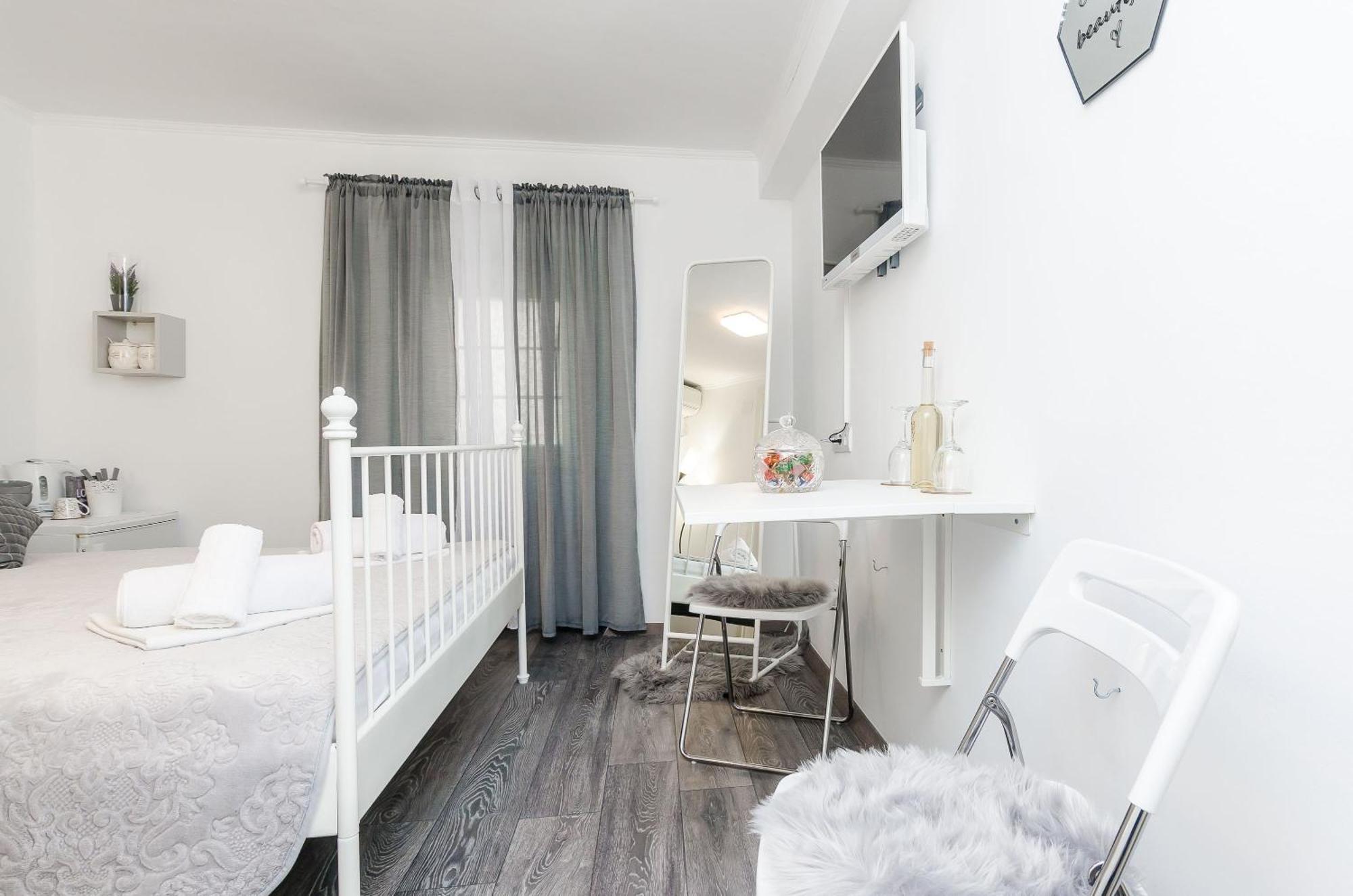 Note Bene Rooms Dubrovnik Room photo