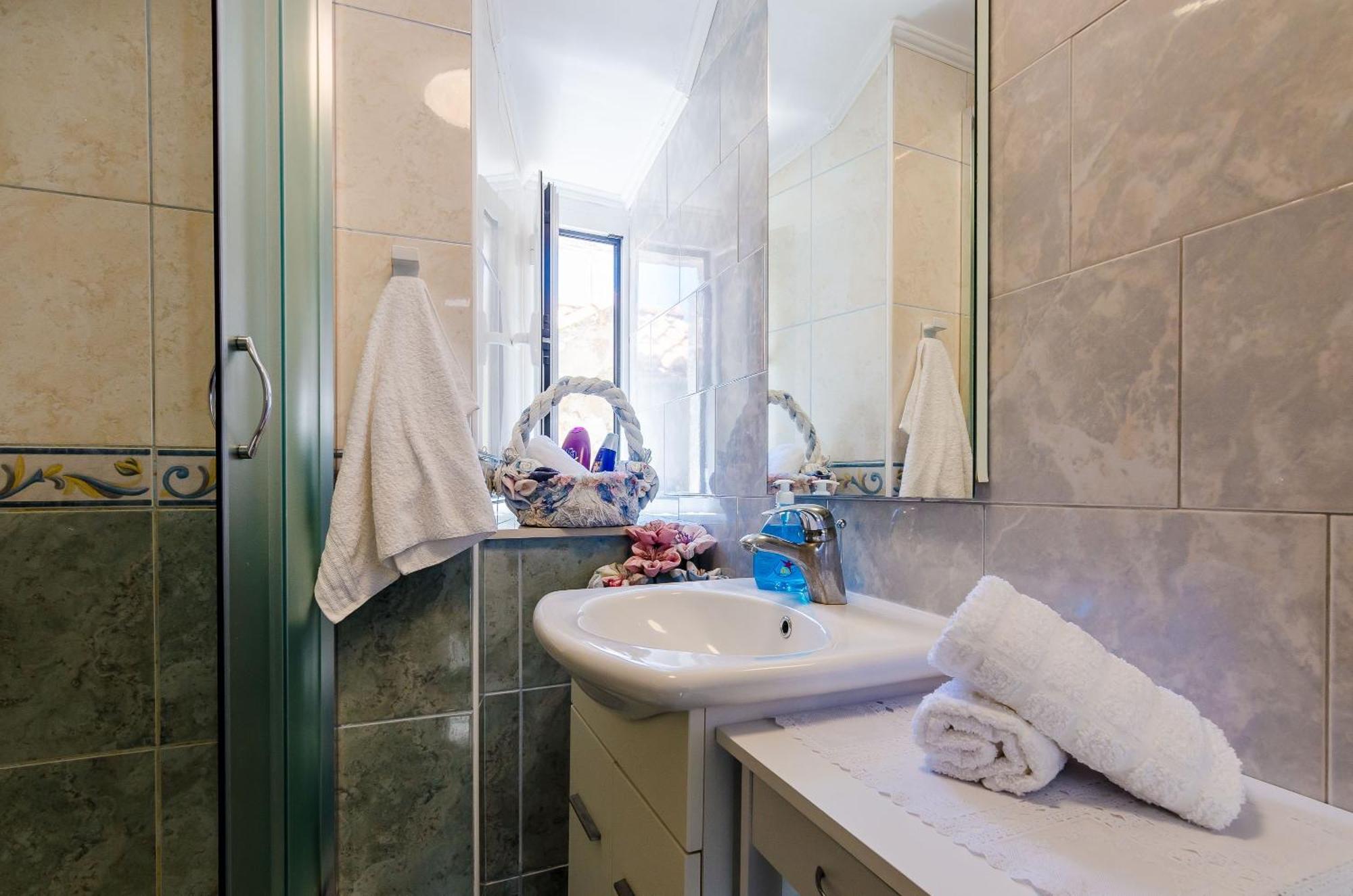 Note Bene Rooms Dubrovnik Room photo